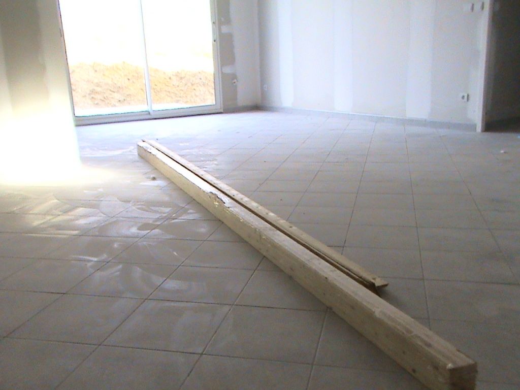 salon séjour