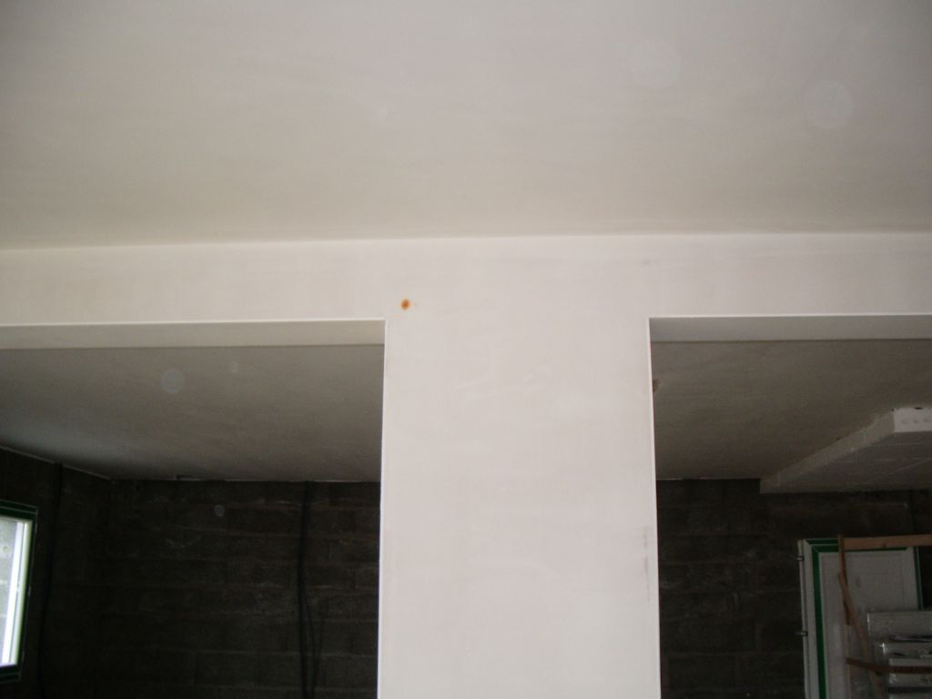 Des taches de pigment acheter