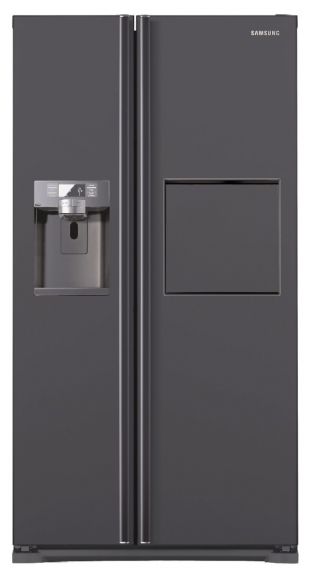 Frigo US Samsung RSG5PUMH