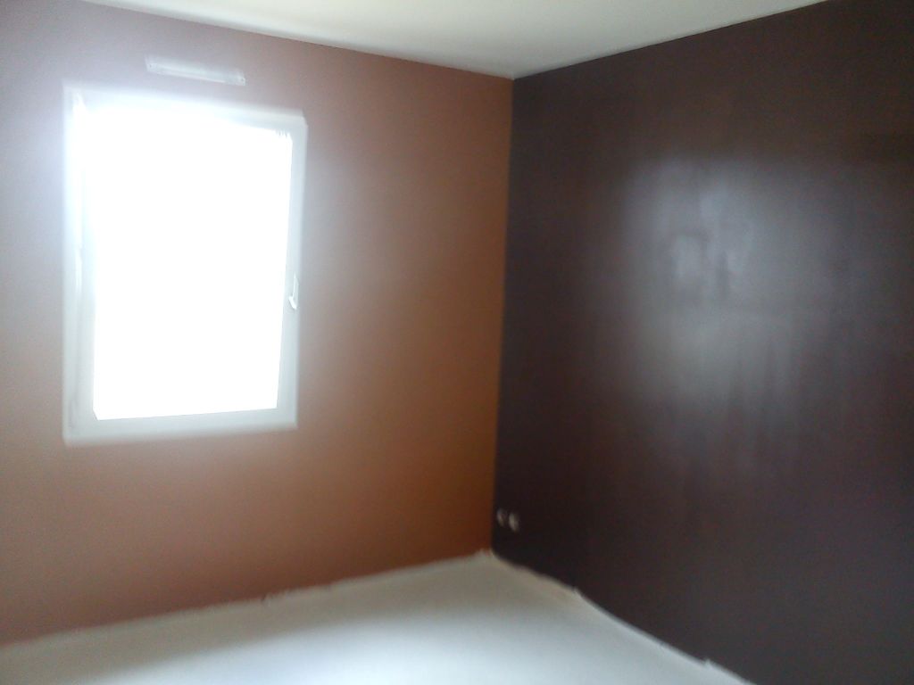 chambre angie