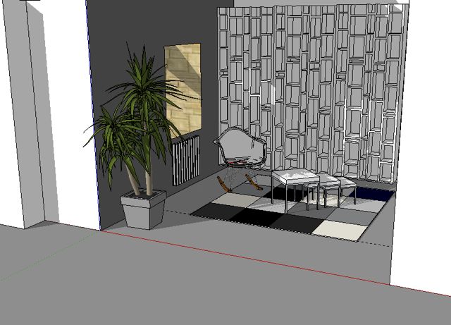 Bureau