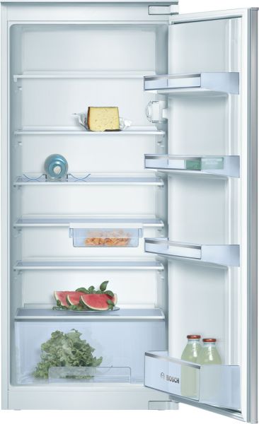 commande éléctromenager : frigo Bosch