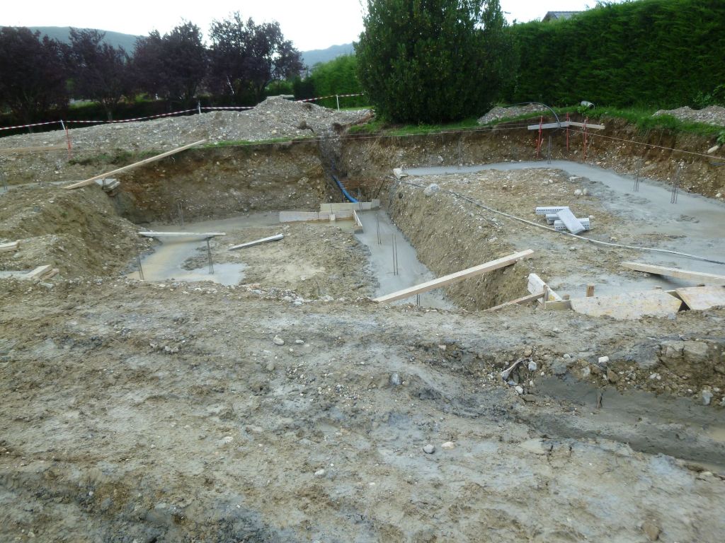 vue du garage et de la cave2