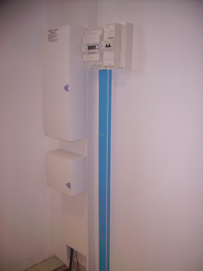 raccordement erdf