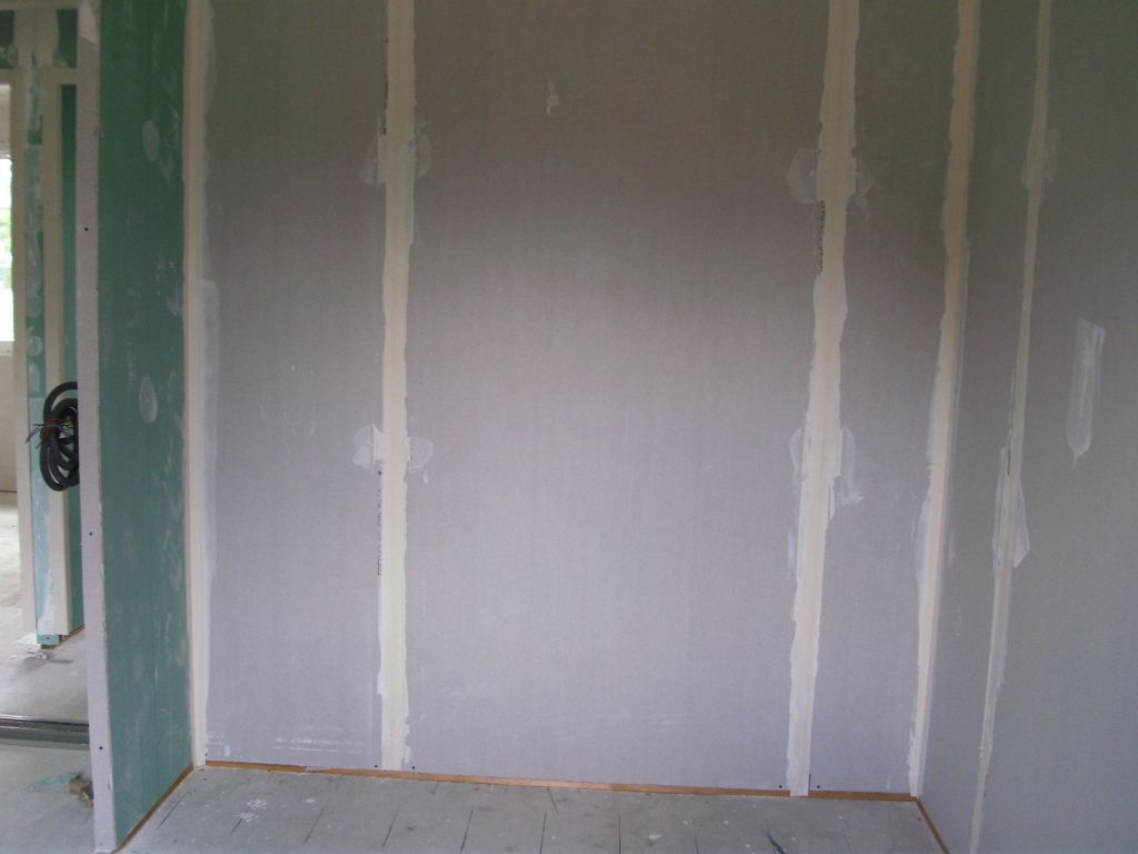 placard intégré chambre1