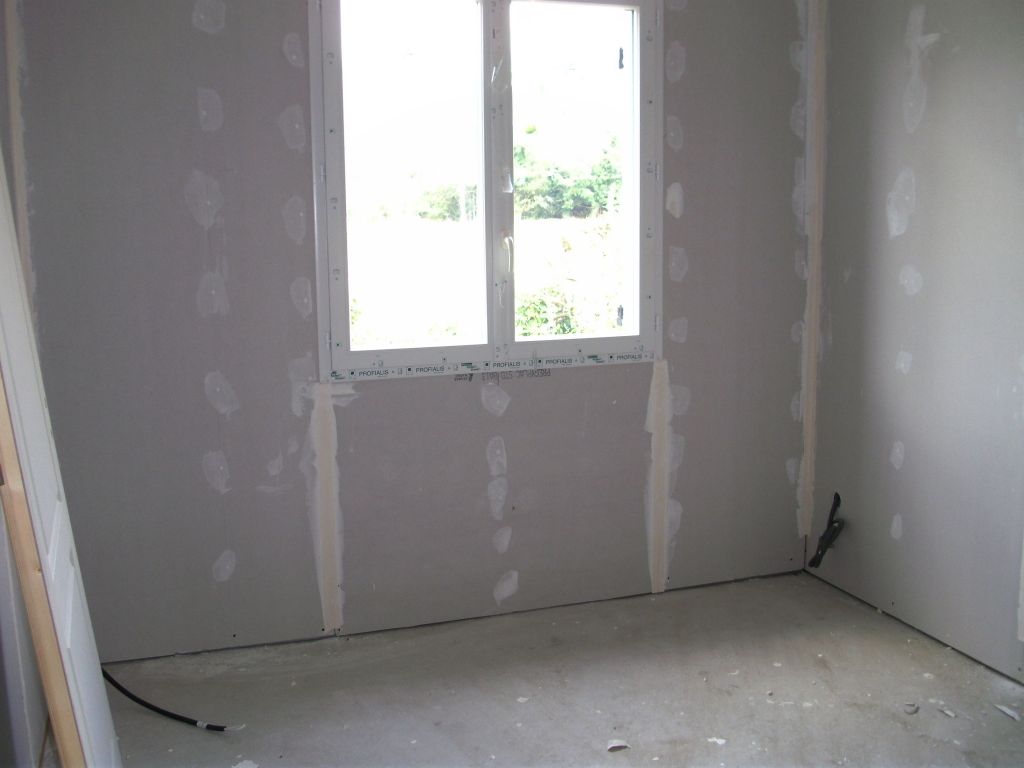chambre 2