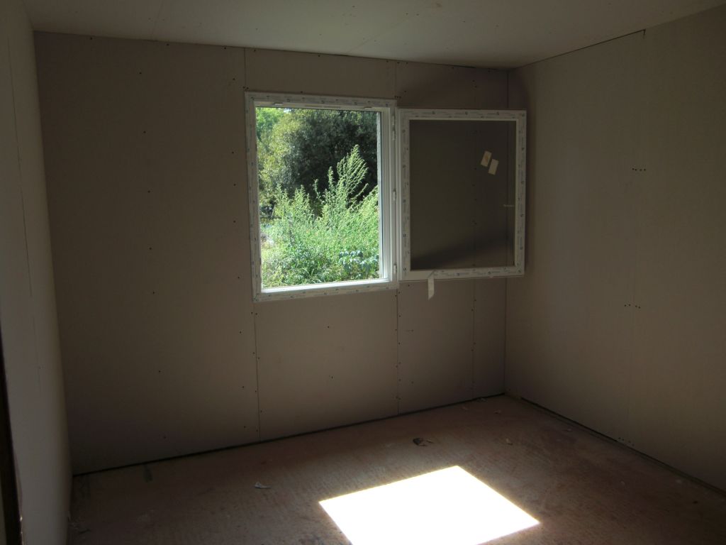 Chambre 2
