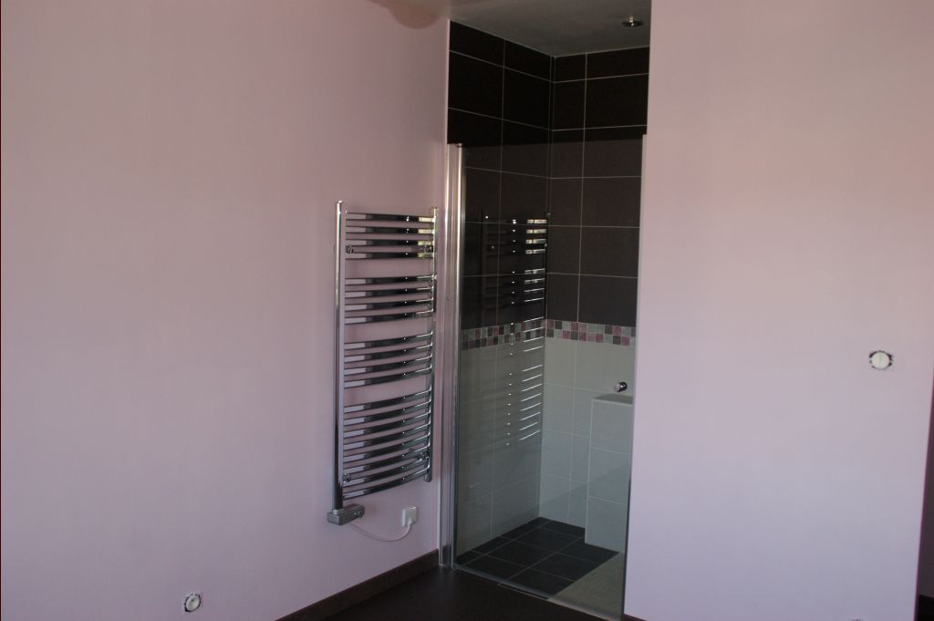 Chambre parents 2