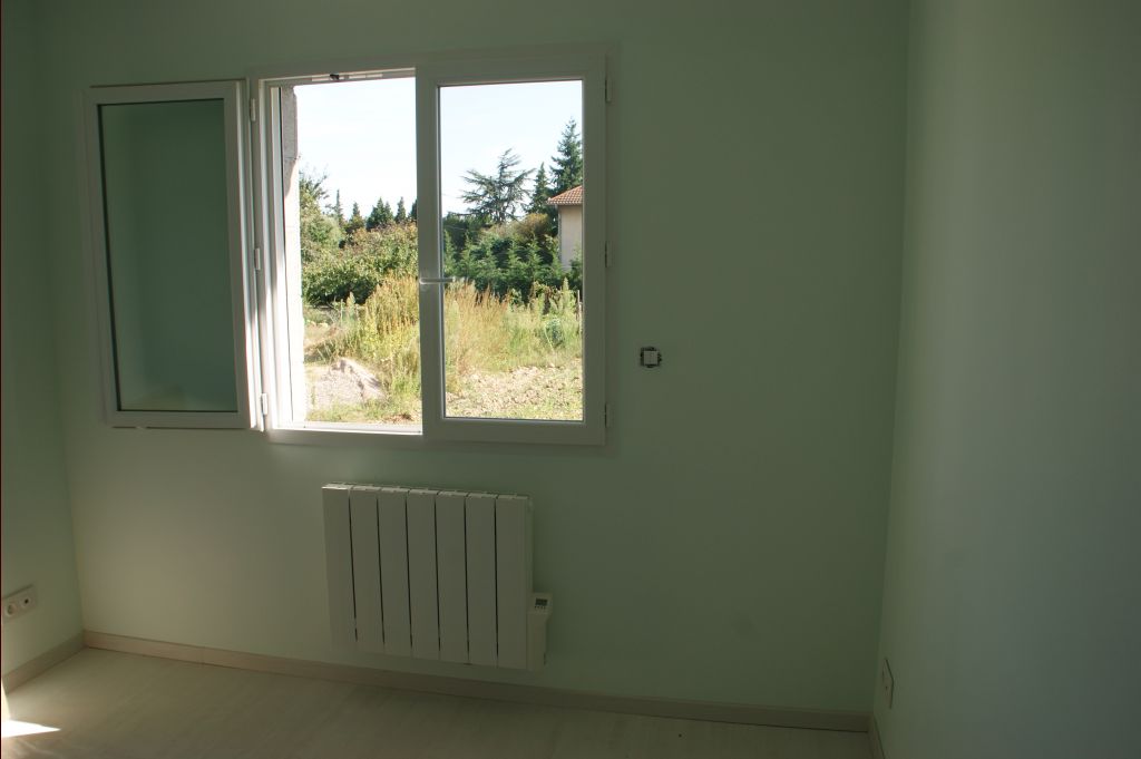 Chambre Lucas