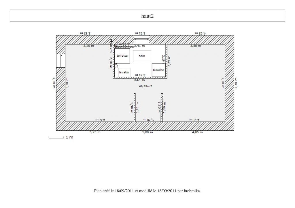 essai 2