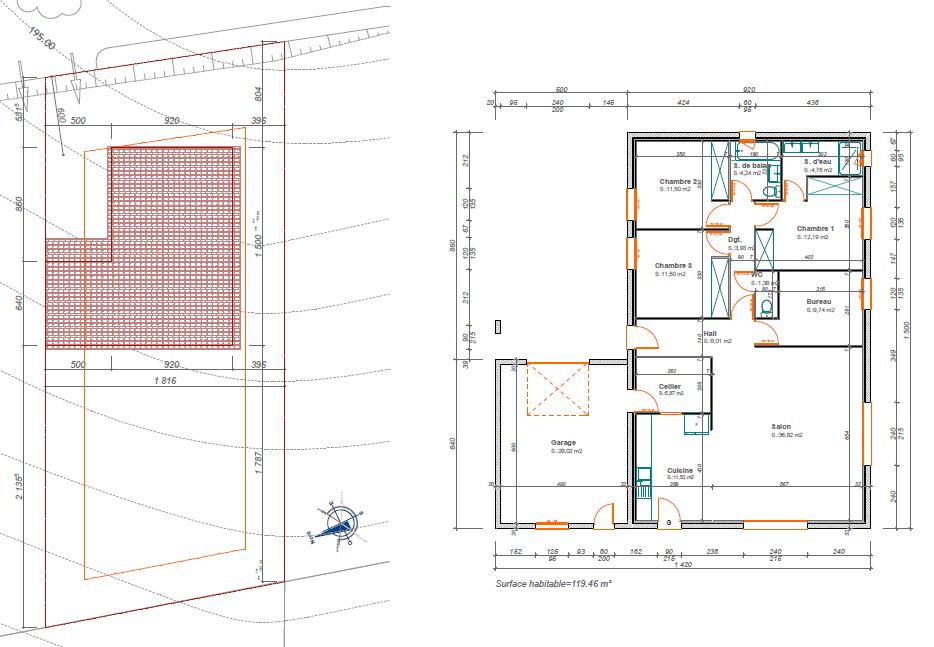 plan PC v1-0