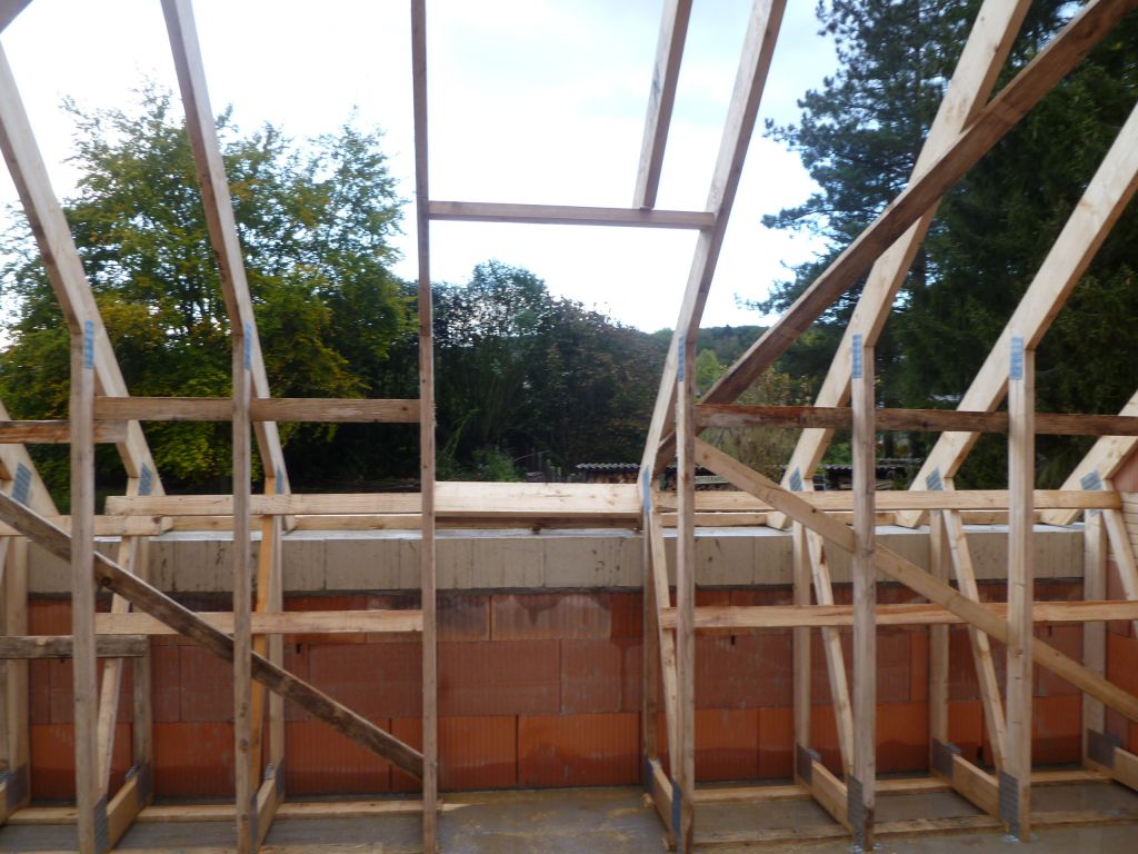 velux