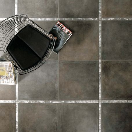 notre choix de carrelage