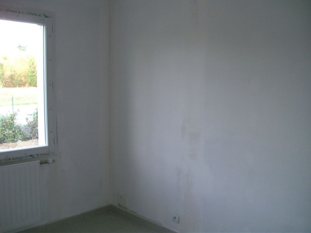 chambre 3
