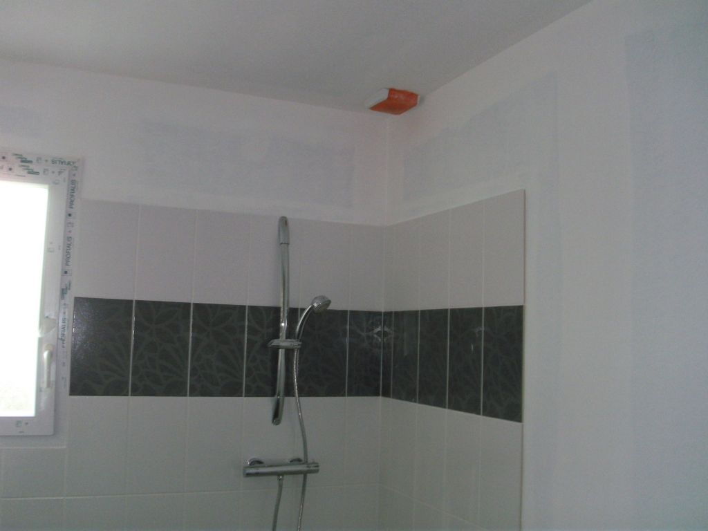 sous couche salle de bain faite