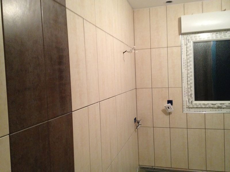 carrelage sdb