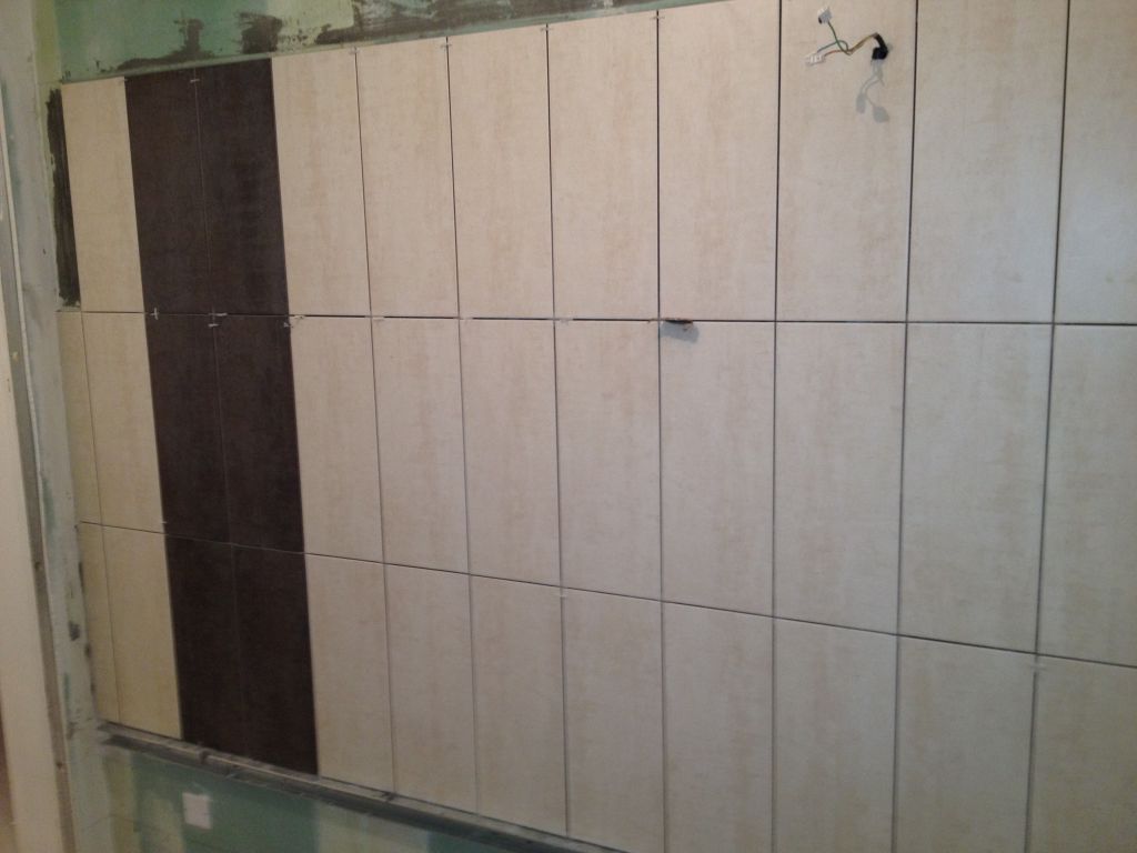 carrelage sdb