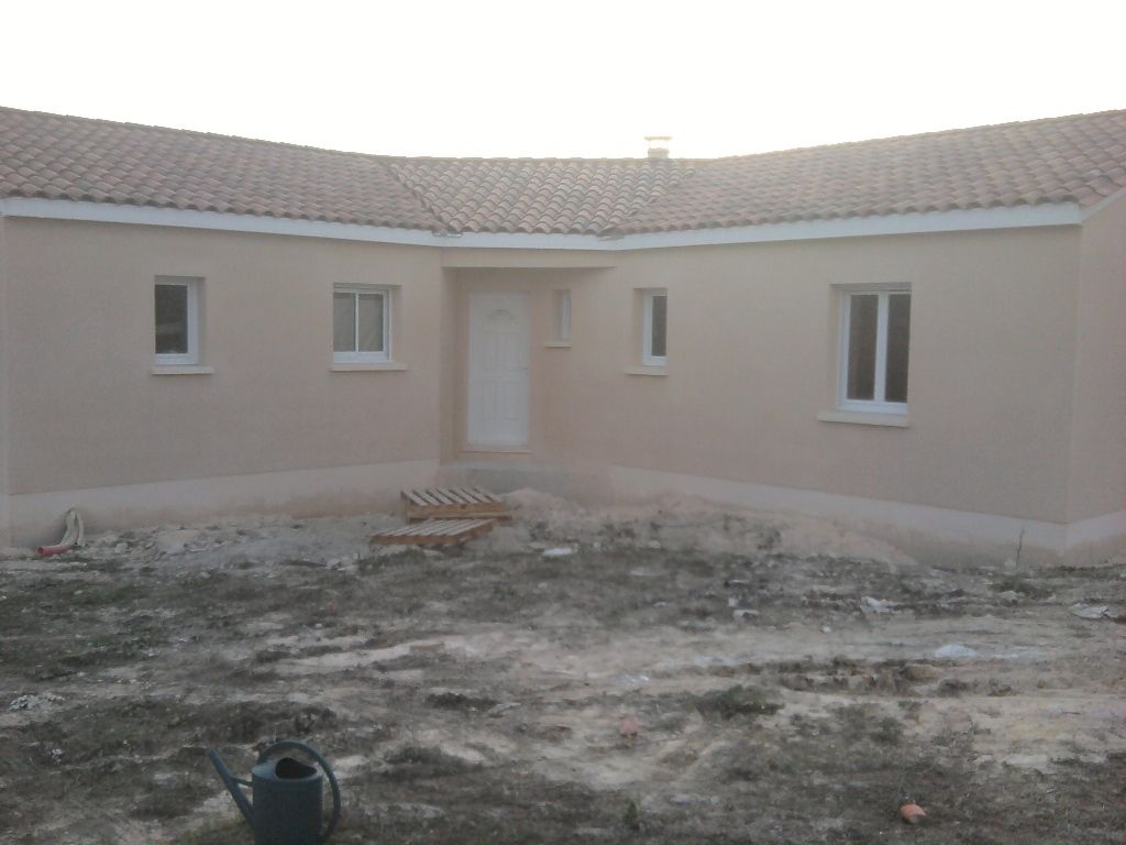 voici notre maison crpit