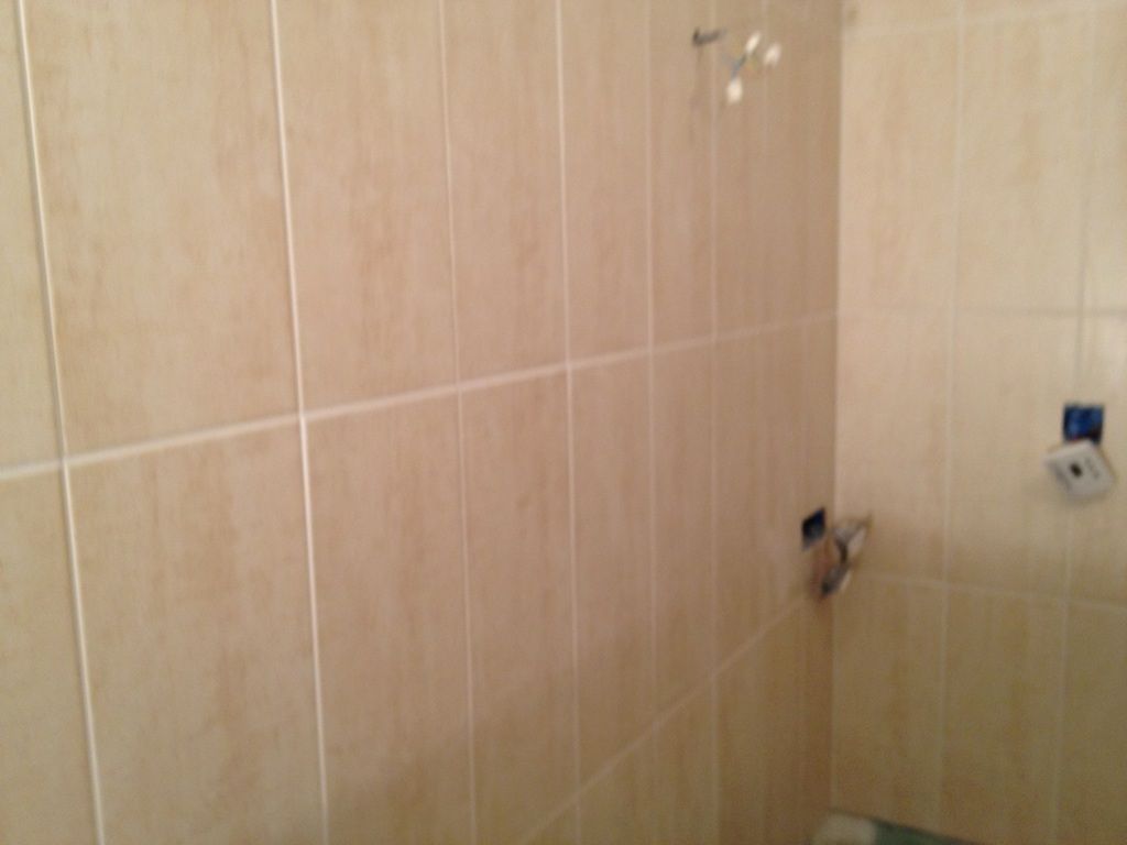 joint faience salle de bain