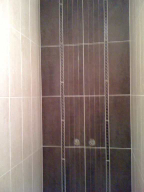 joint fond de douche