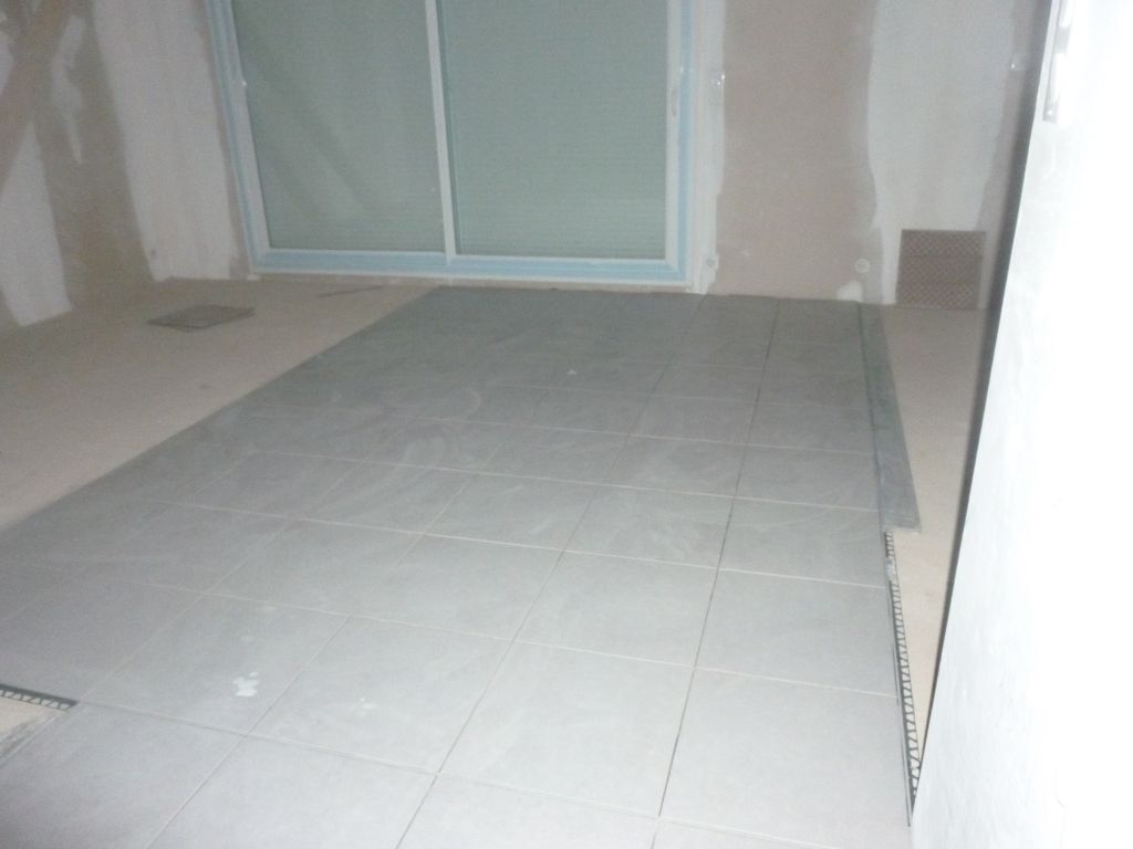 salon sam attaqué