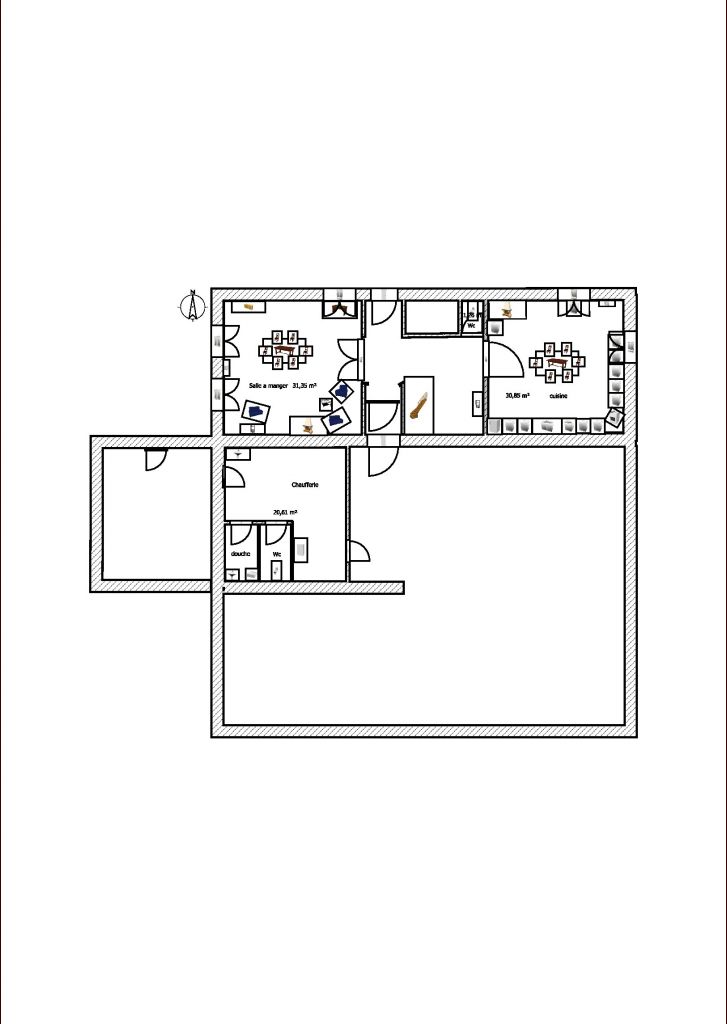 plan origine