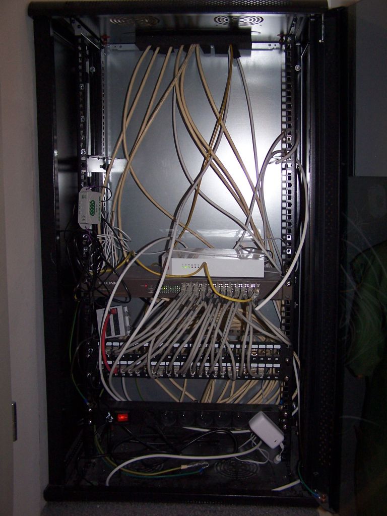 VDI
