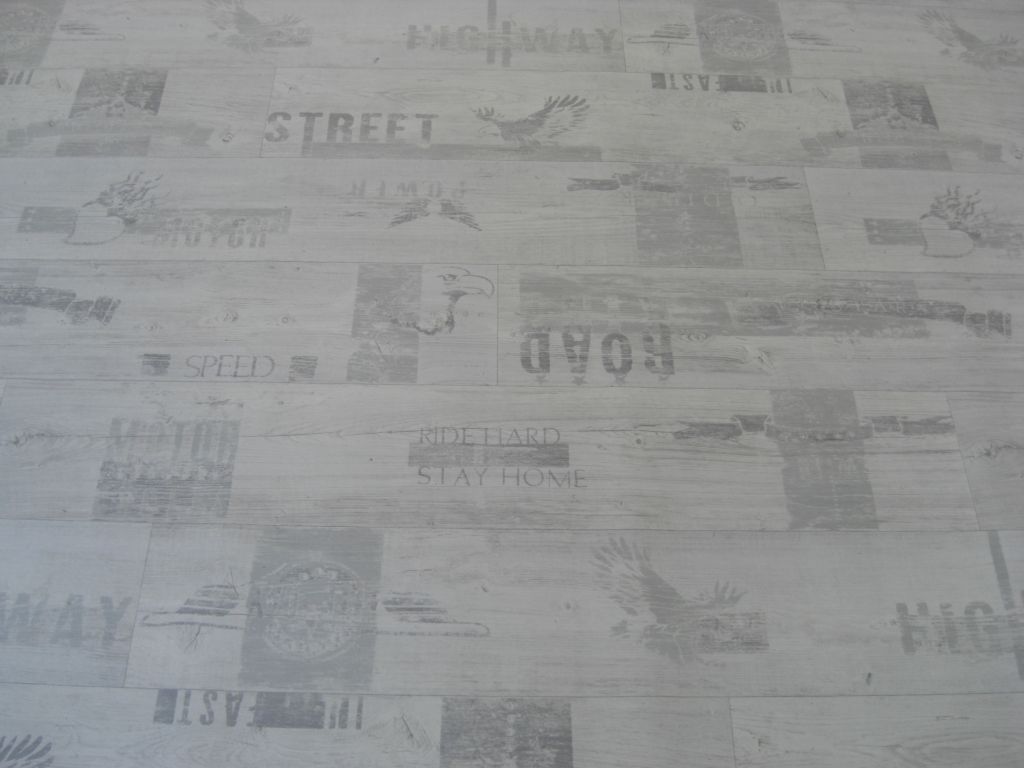 futur lino