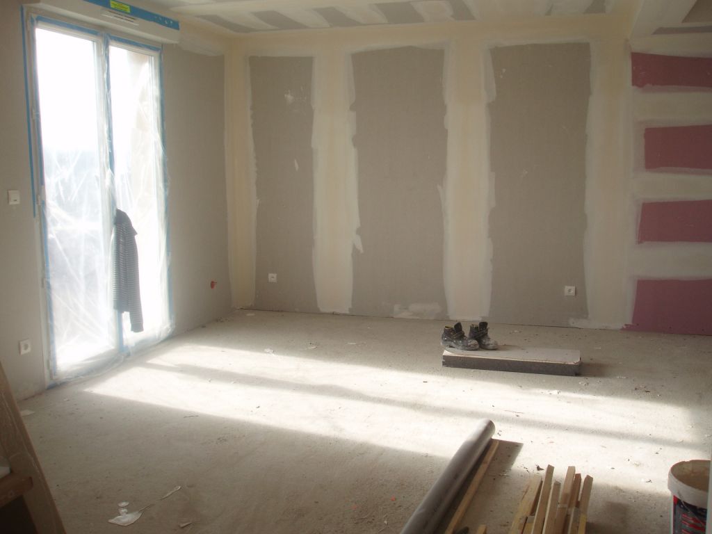 salle a manger