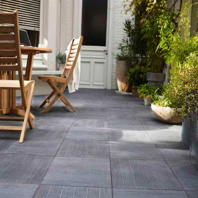 Carrelage 43*43 TOLDA