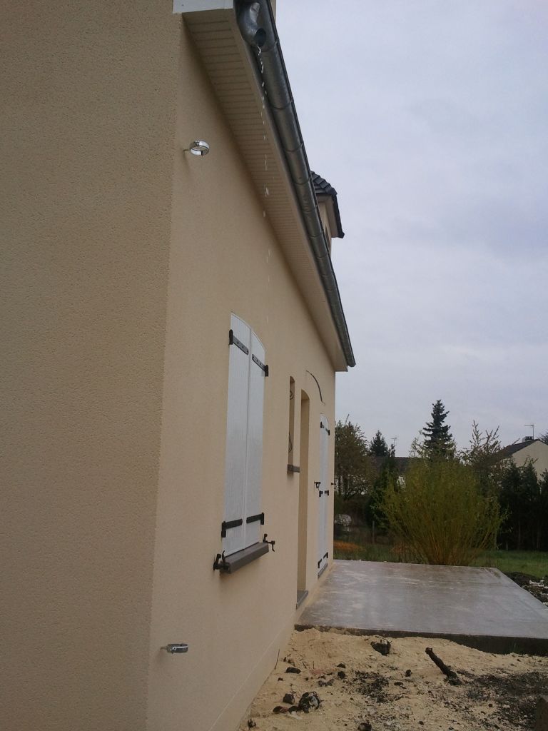 Façade