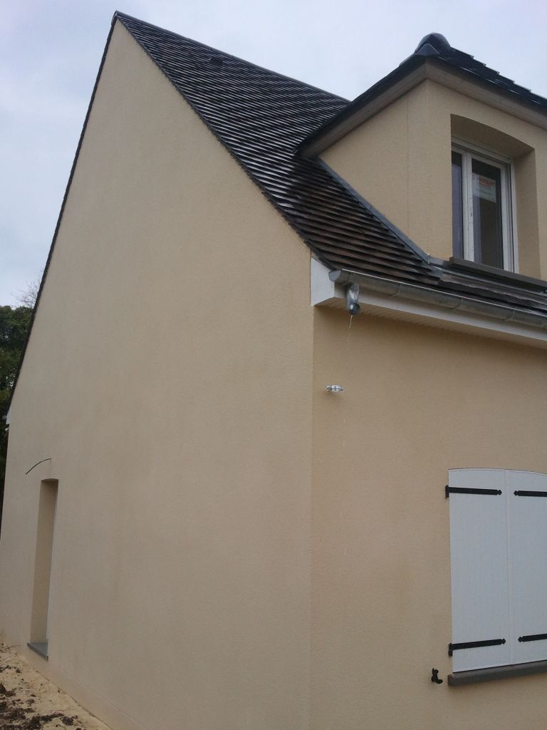 Pignon