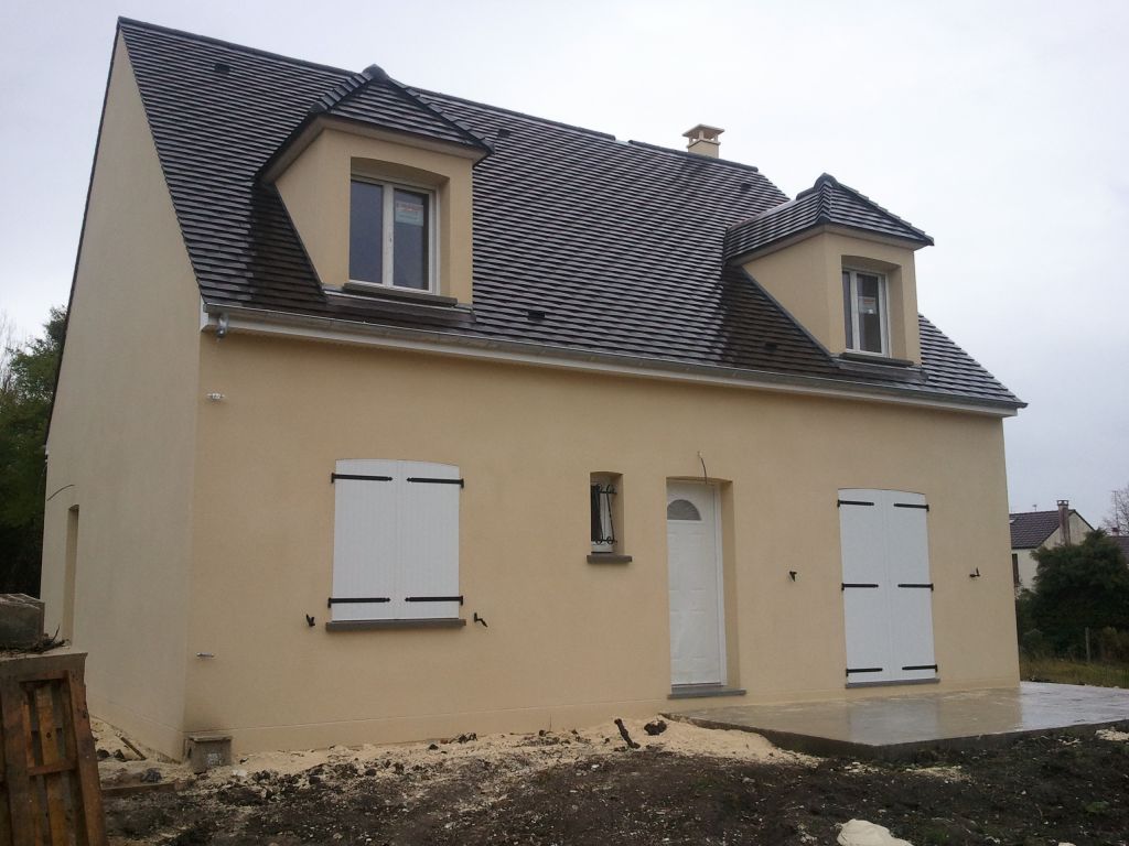 Façade