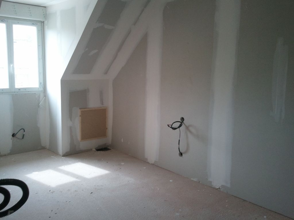 Chambre 3