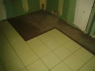 carrelage SDE du filston