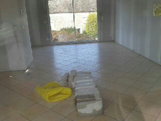 carrelage sejour