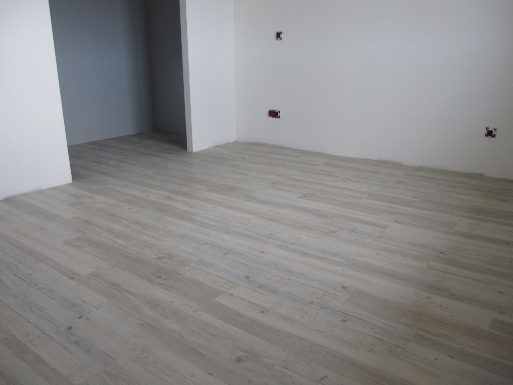 chambre parentale
