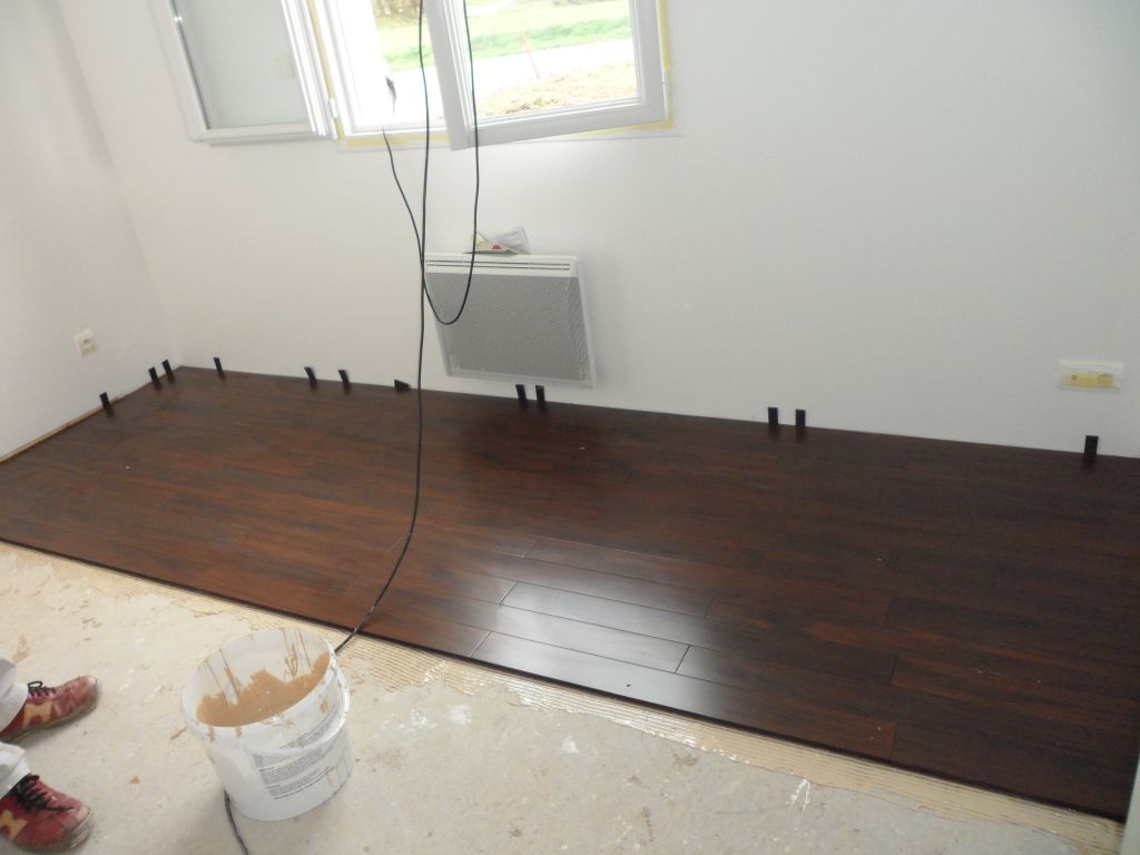 Parquet