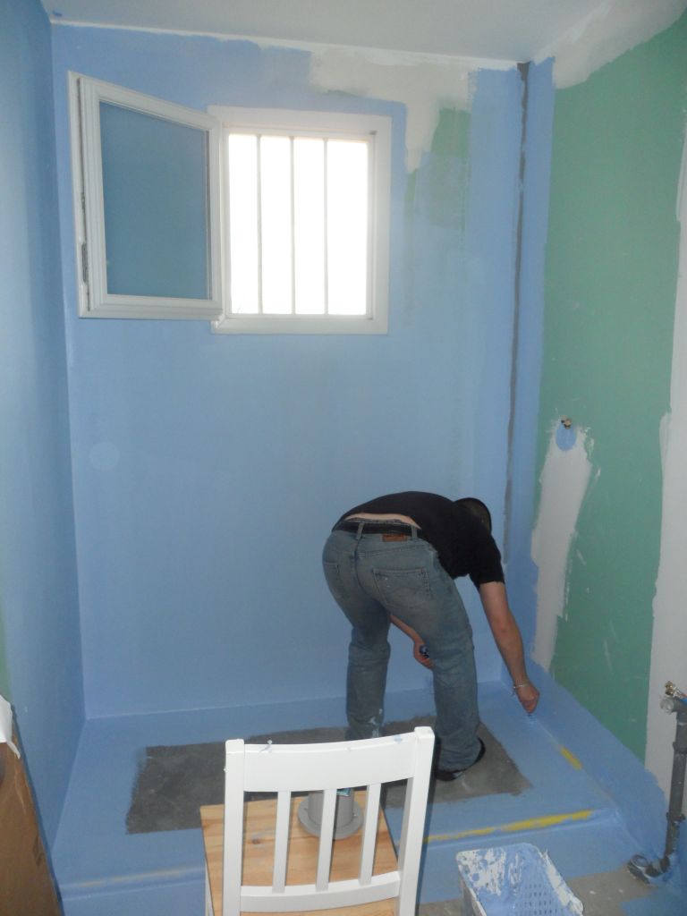etencheit� SDB