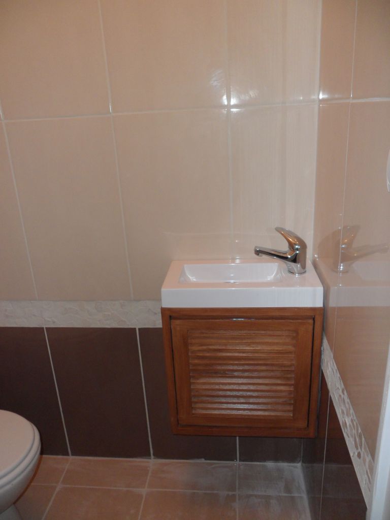 wc1