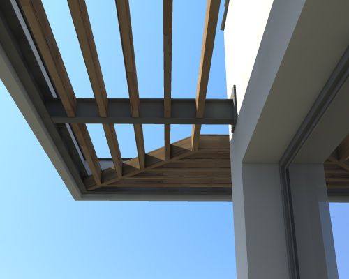 Pergola 02