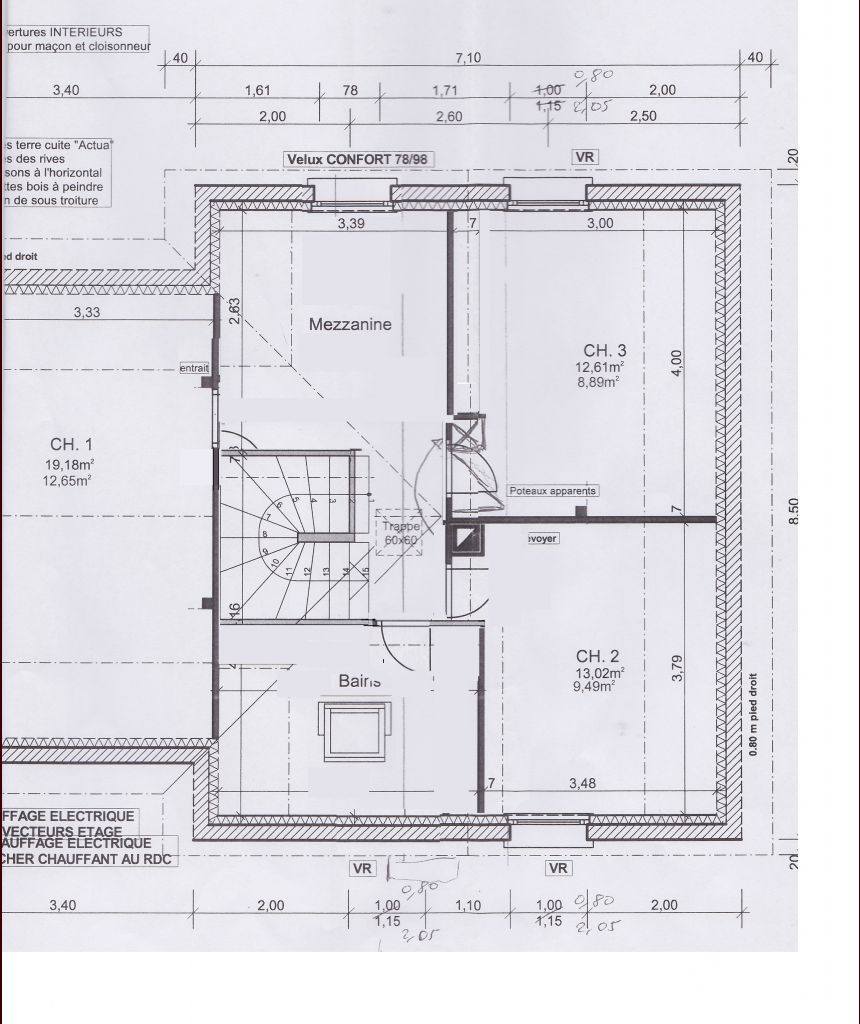 Etage r-agenc