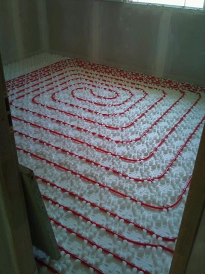 Chambre 3