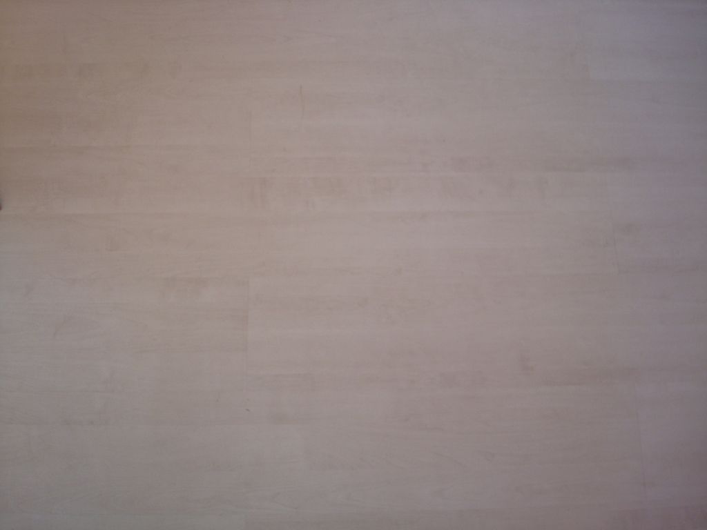 Detail de notre stratifie (bouleau blanc)