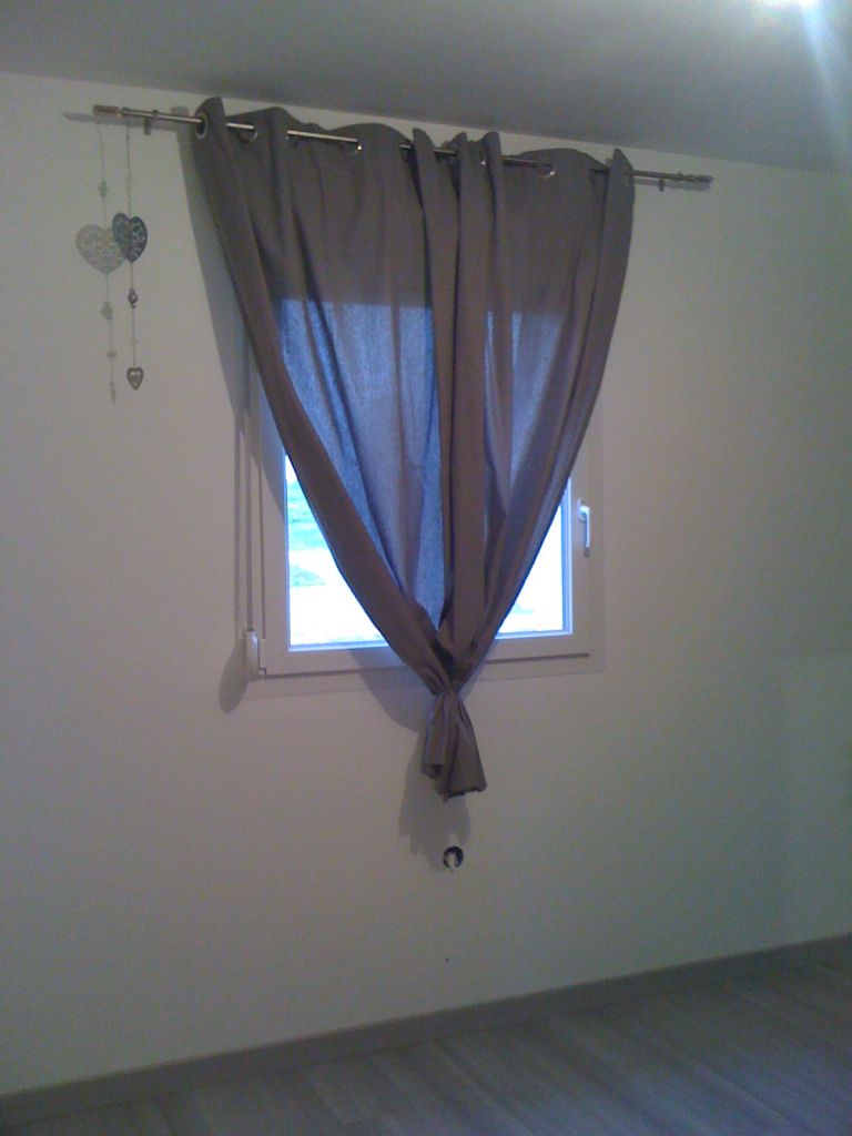 chambre 1