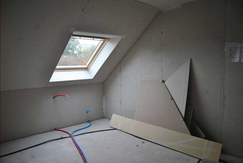 Chambre 1