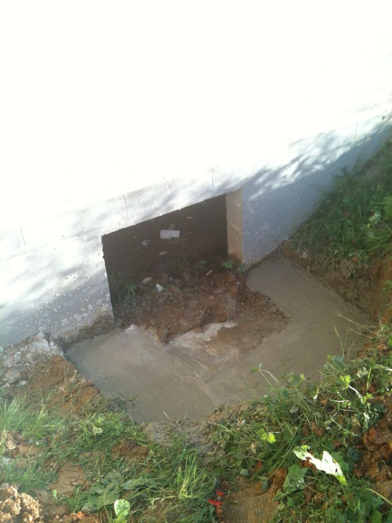 Cours anglaise