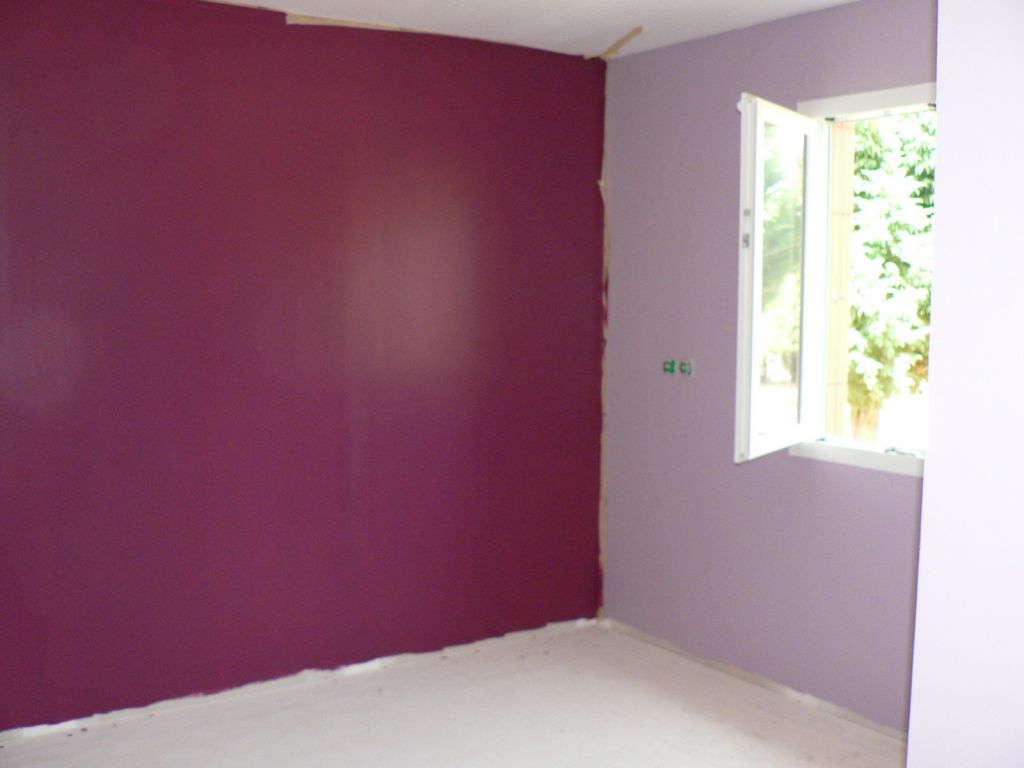 Chambre 3