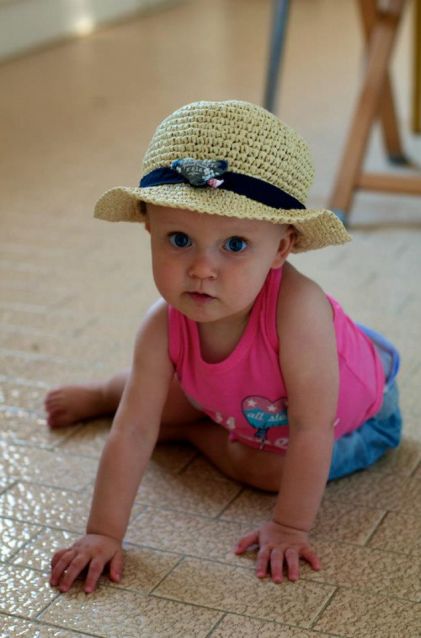 Lola