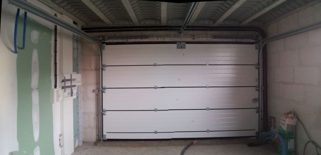 20121029 - Garage